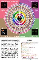 Plasmoid Unification