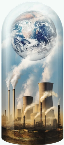 Why Do We Need This Technology?